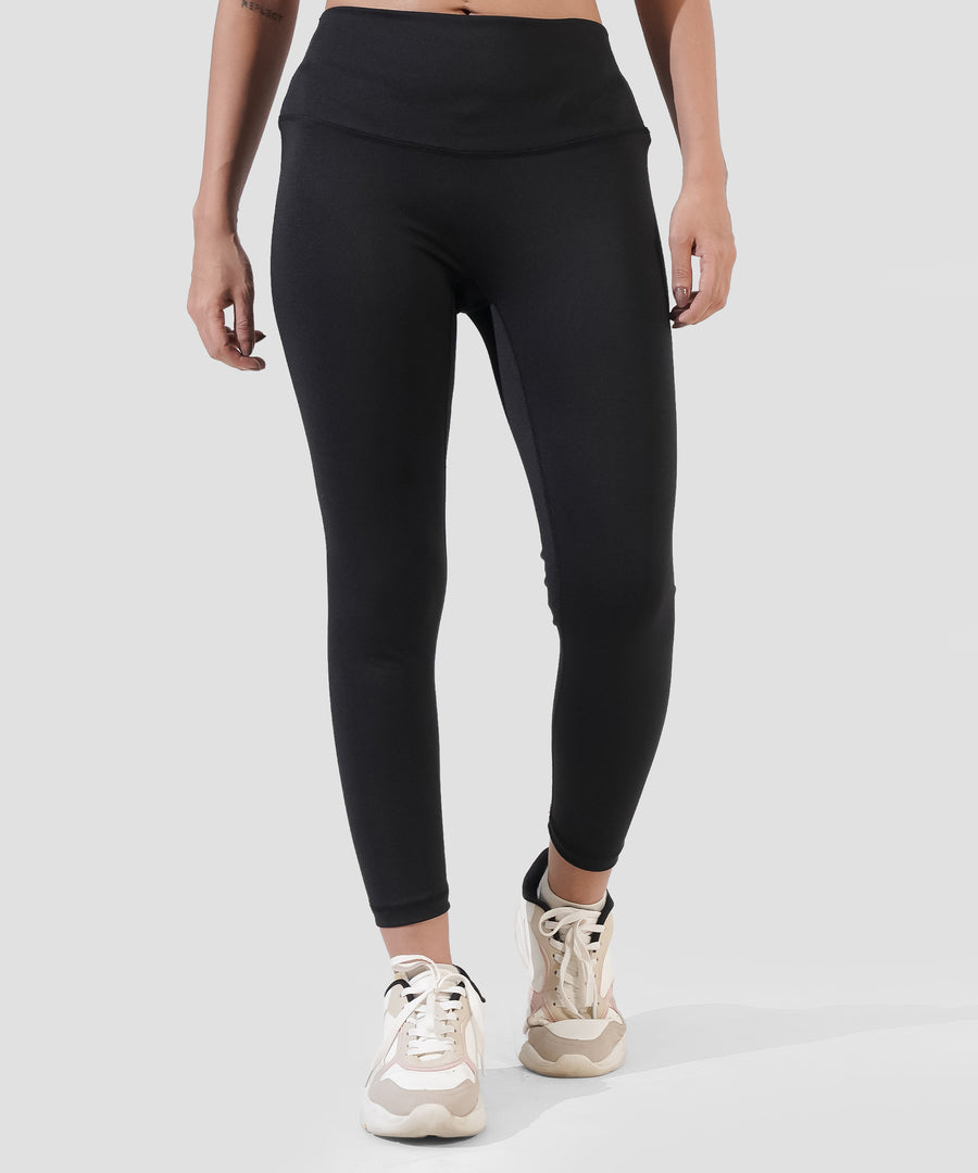 Compression Pants