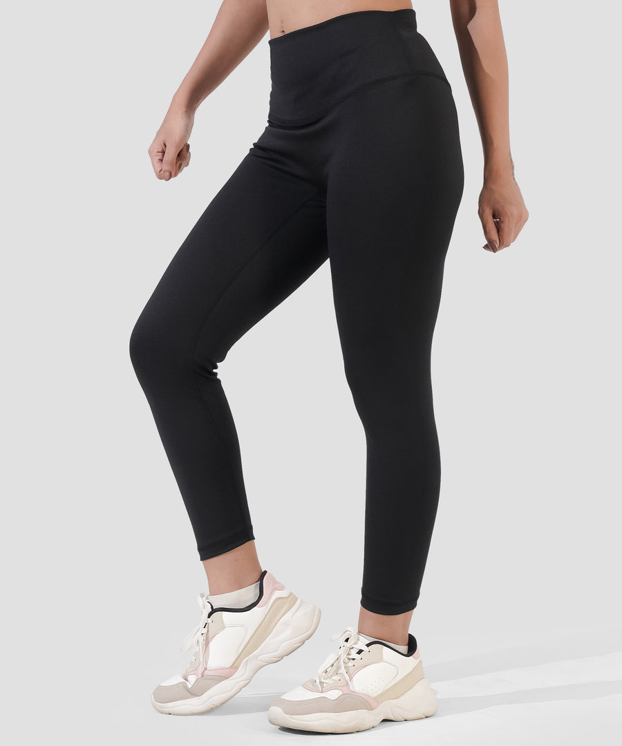 Compression Pants