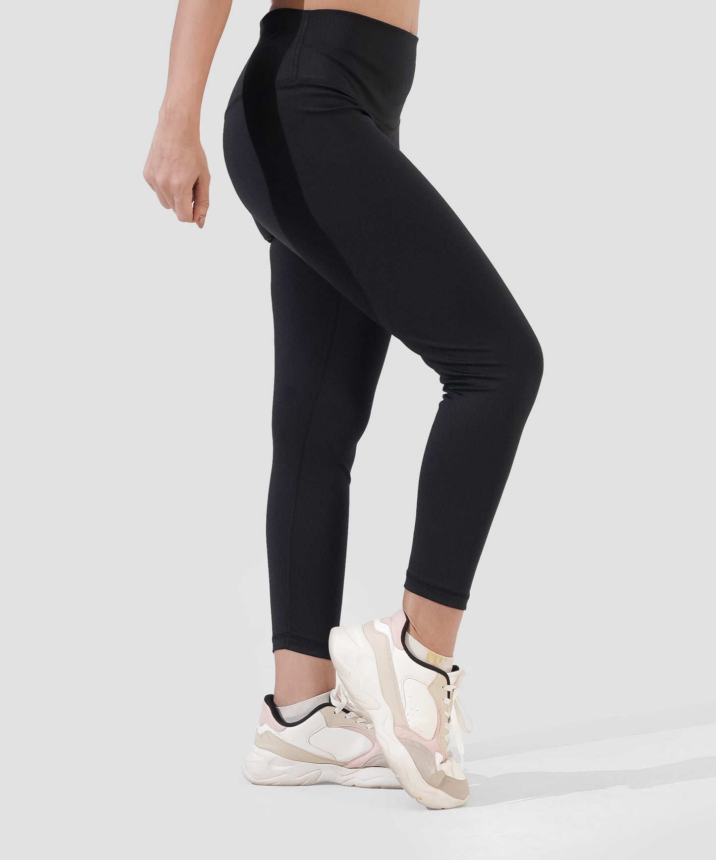 Compression Pants