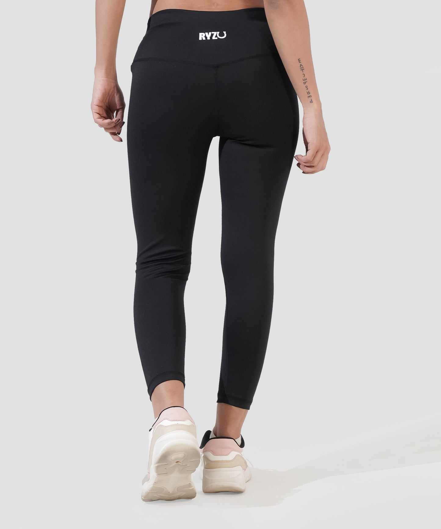Compression Pants