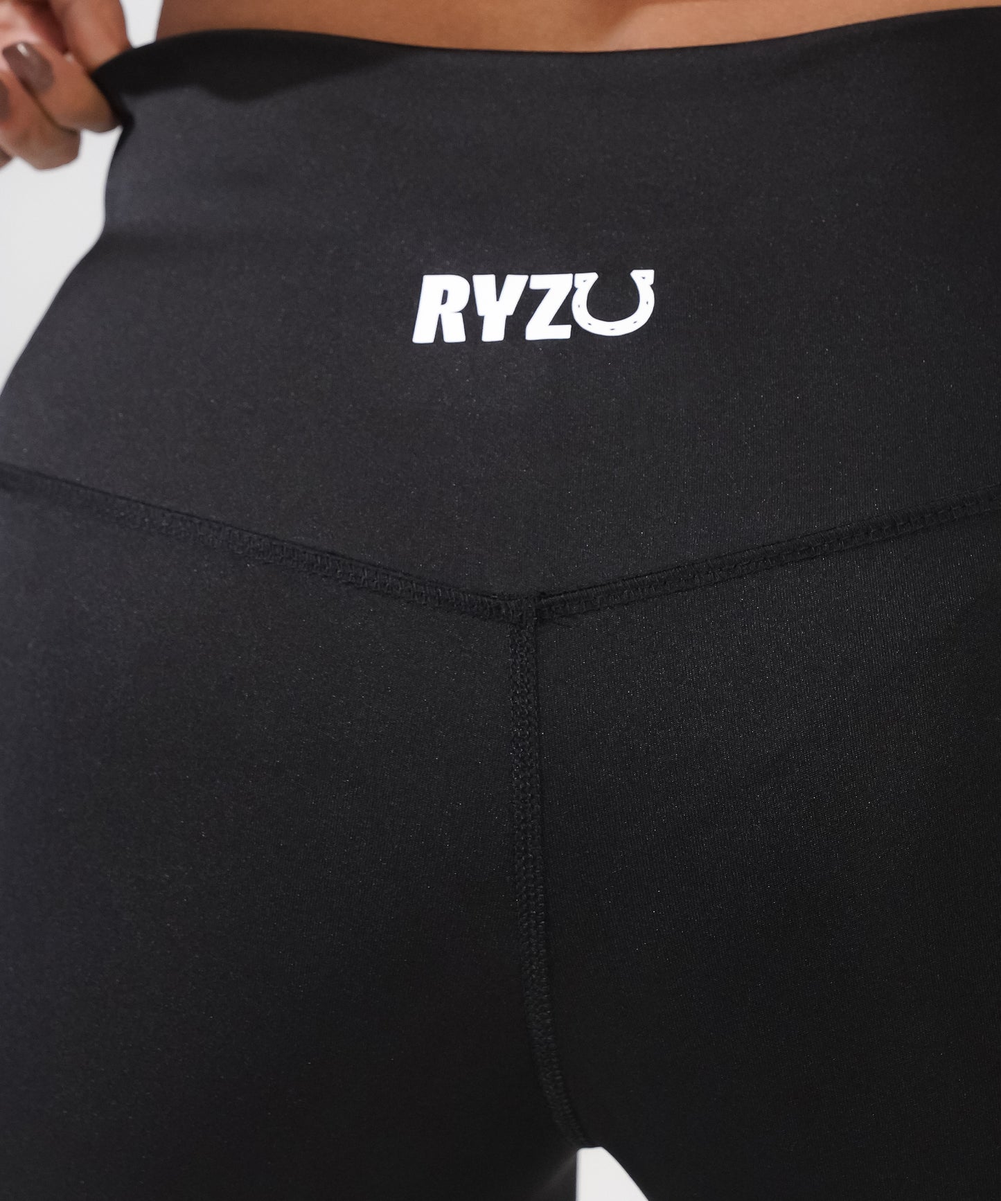 Compression Pants