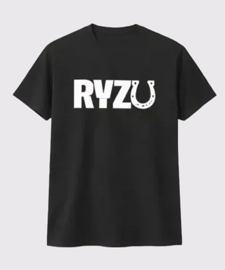 Short Sleeves Cotton Tee