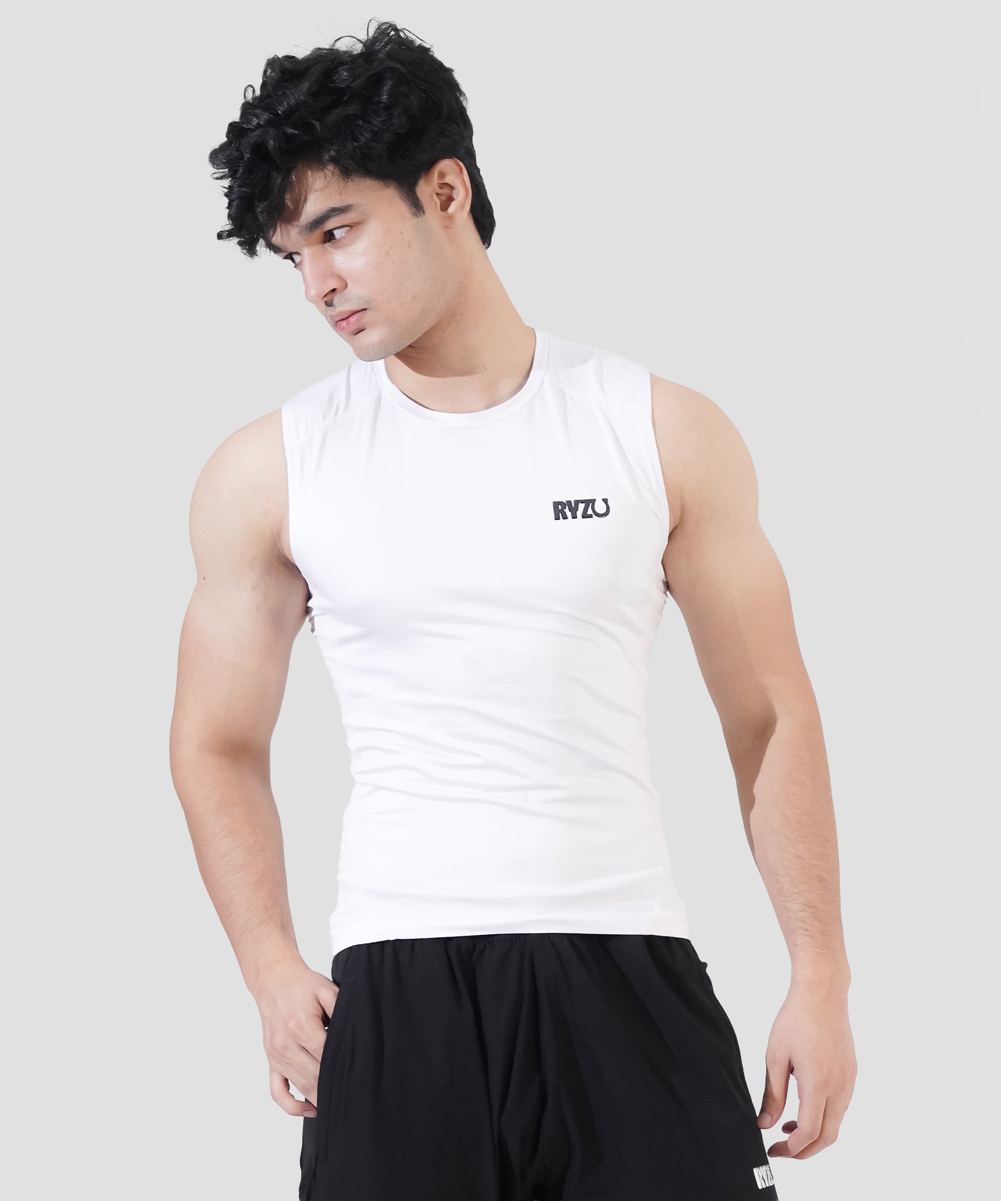 Core Tank