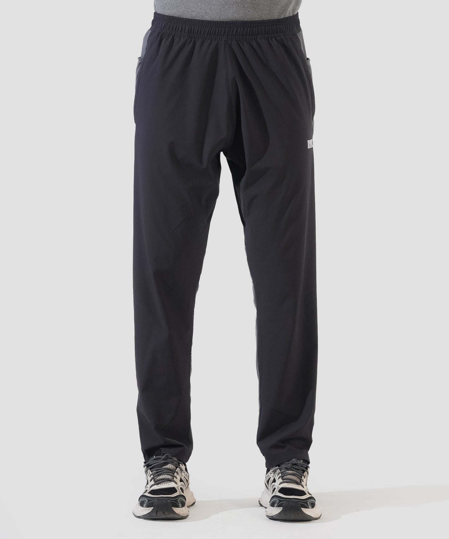 Power Lift Trouser