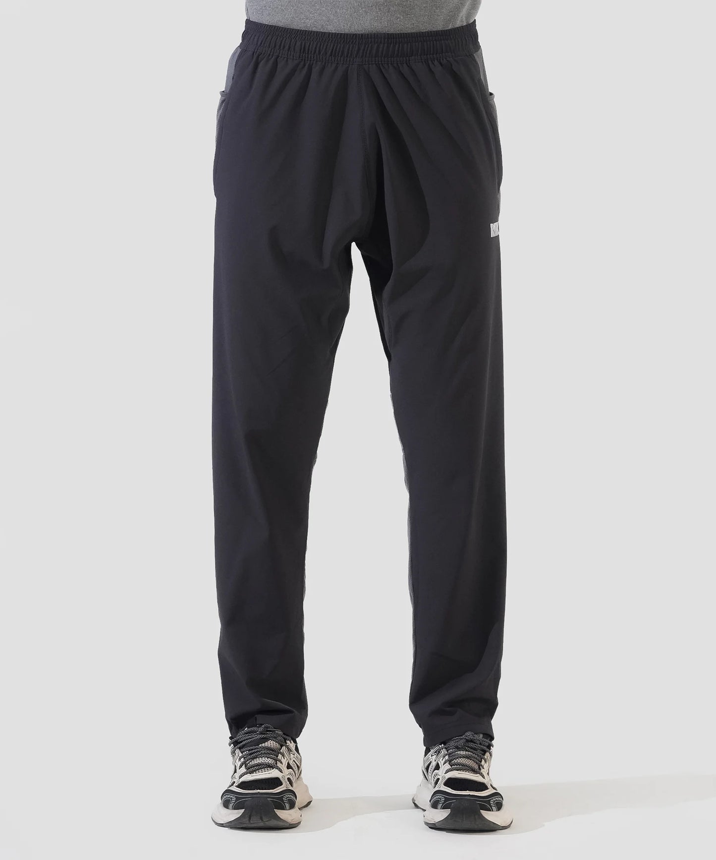 Lift Legacy Trouser