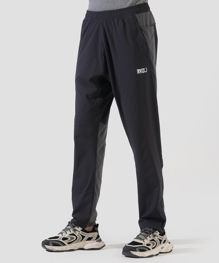 Power Lift Trouser