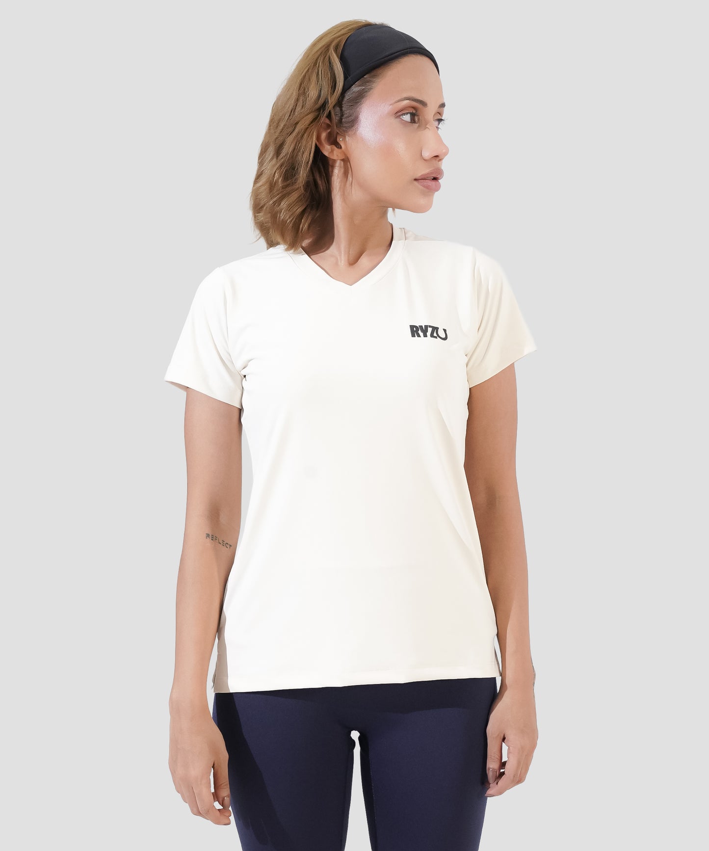 Swiftease Tee