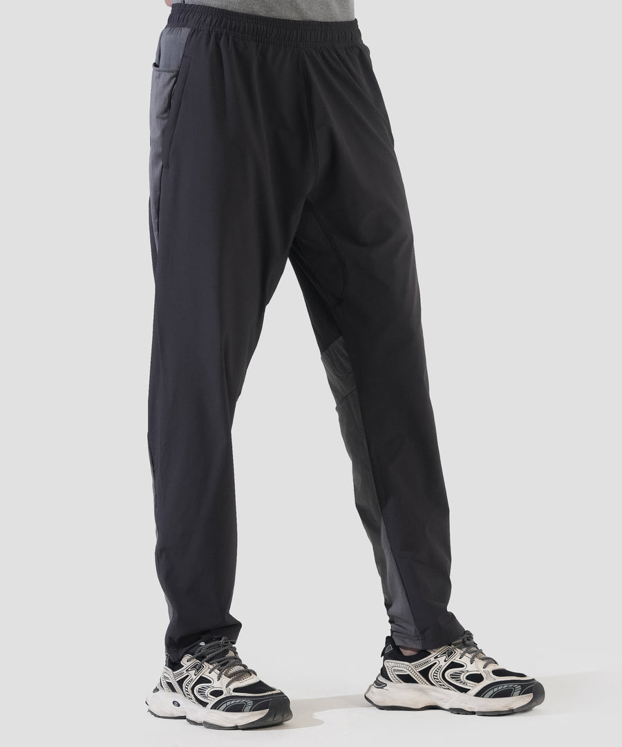 Power Lift Trouser