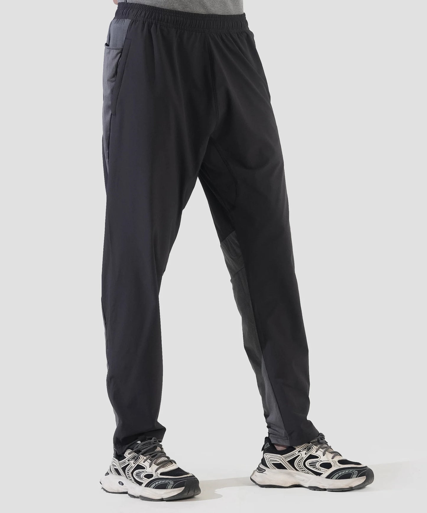 Lift Legacy Trouser