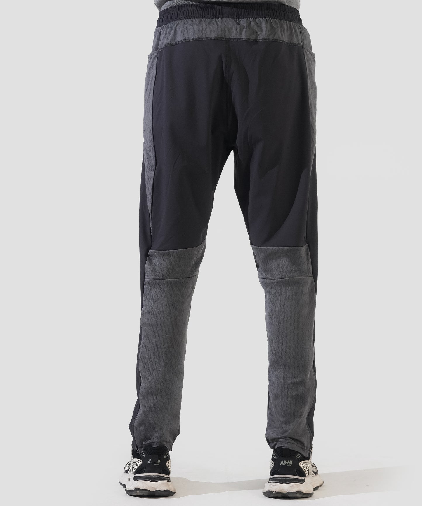 Power Lift Trouser