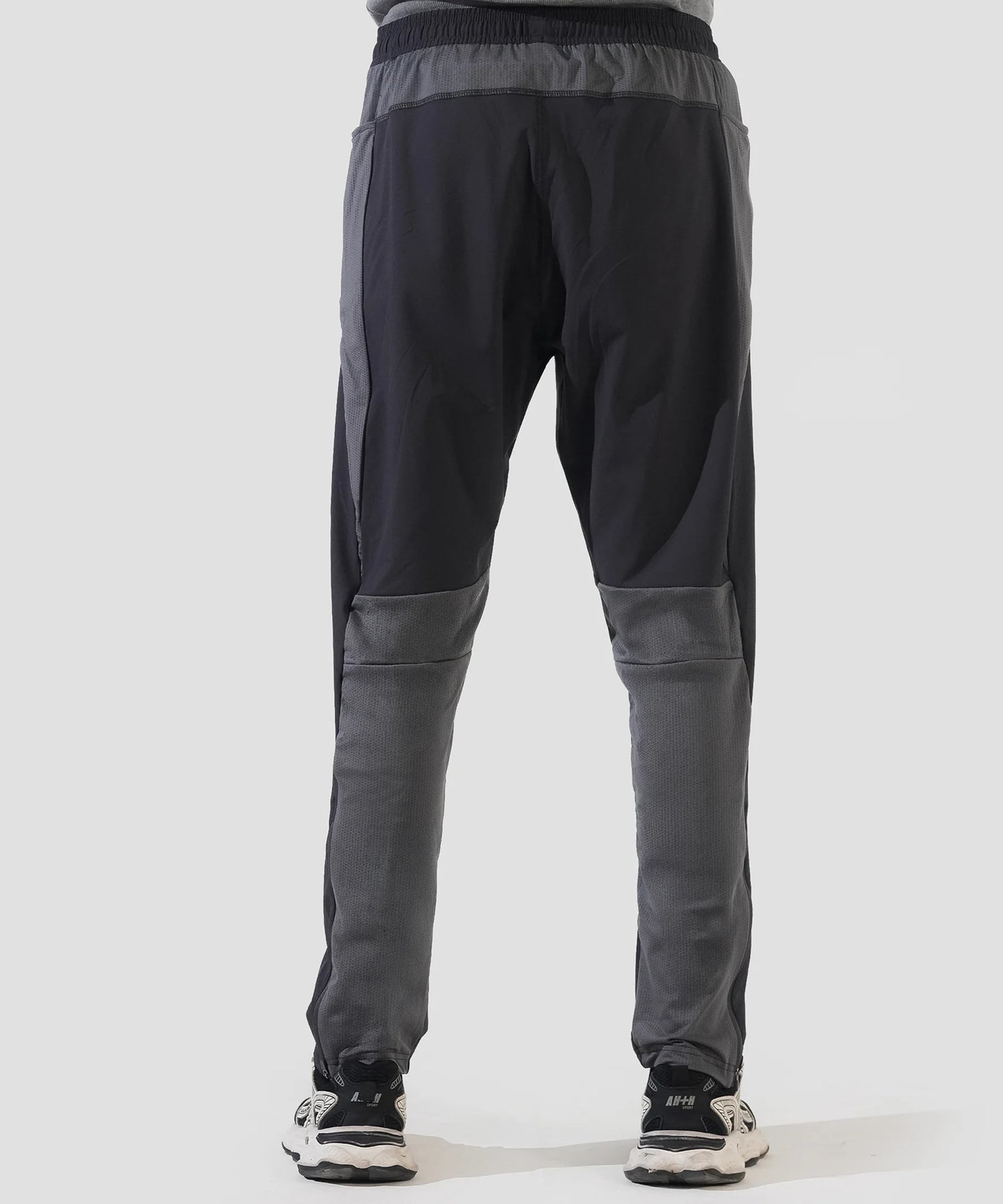 Lift Legacy Trouser