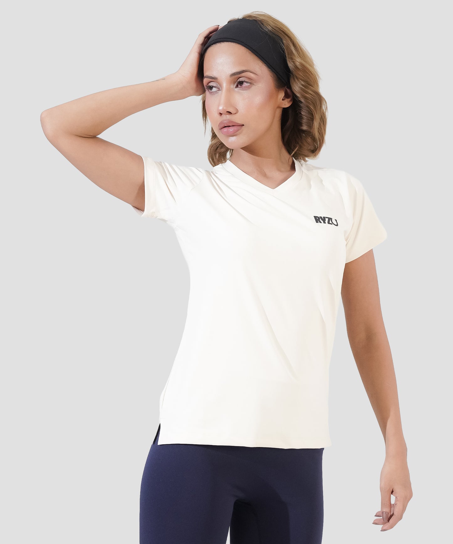 Swiftease Tee