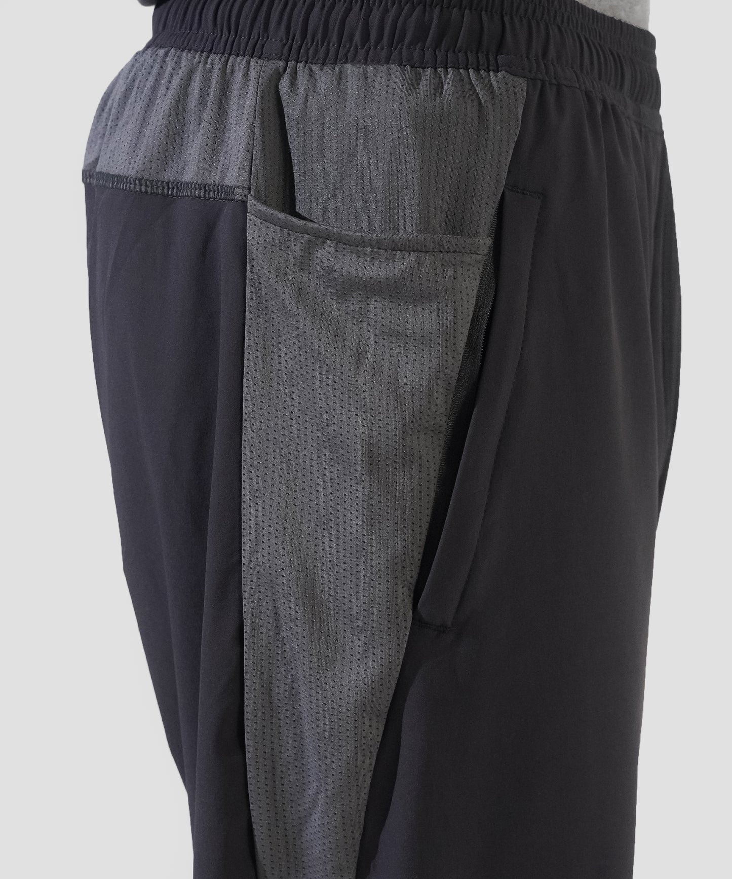 Power Lift Trouser