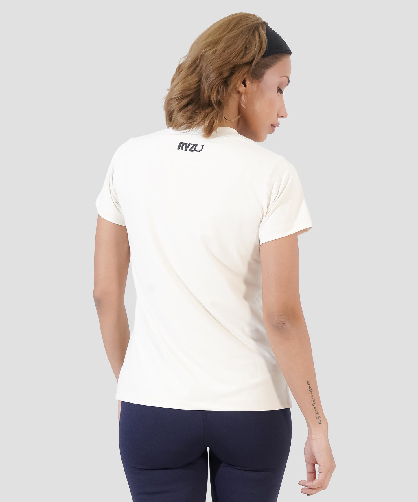 Swiftease Tee