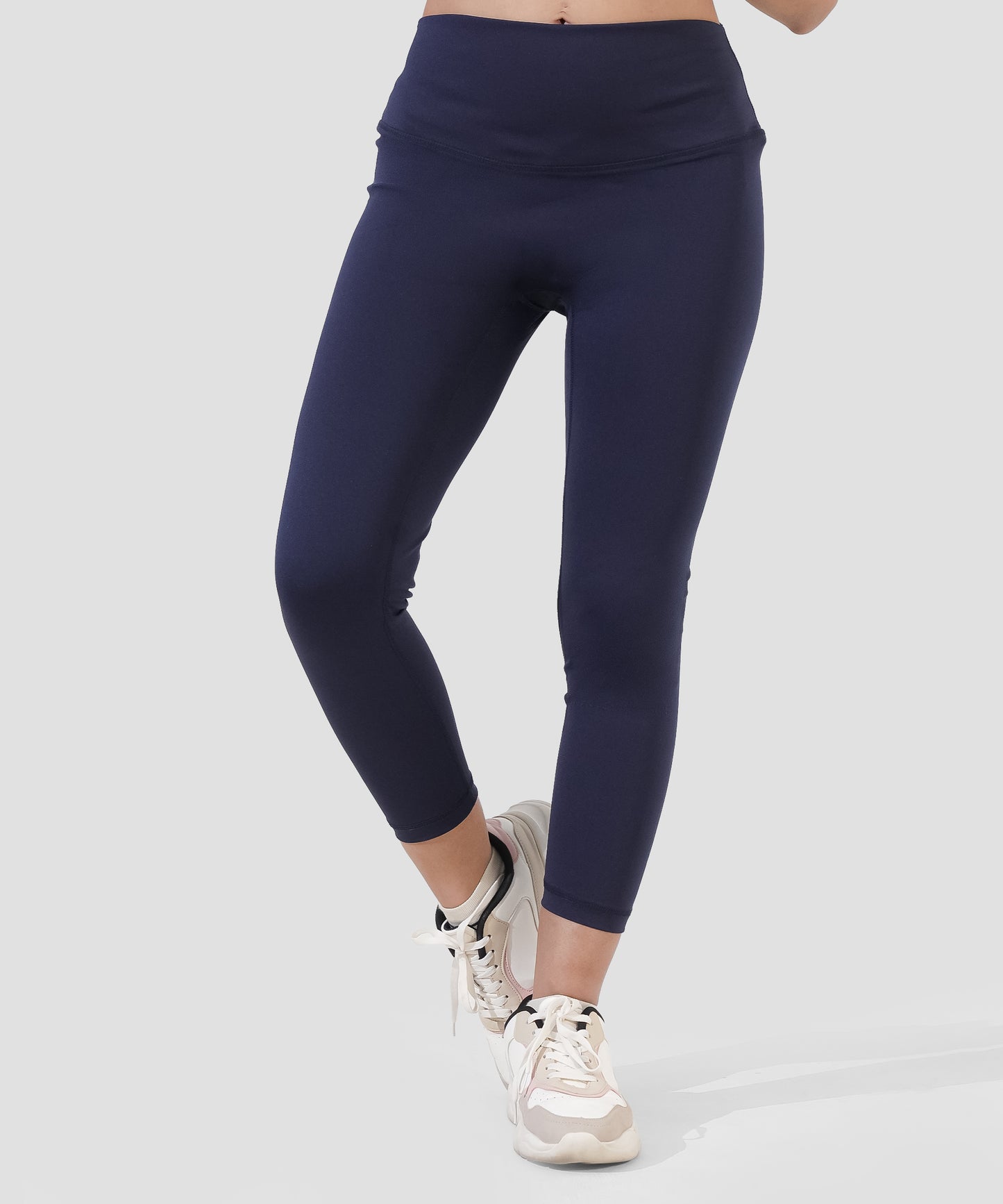 Compression Pants