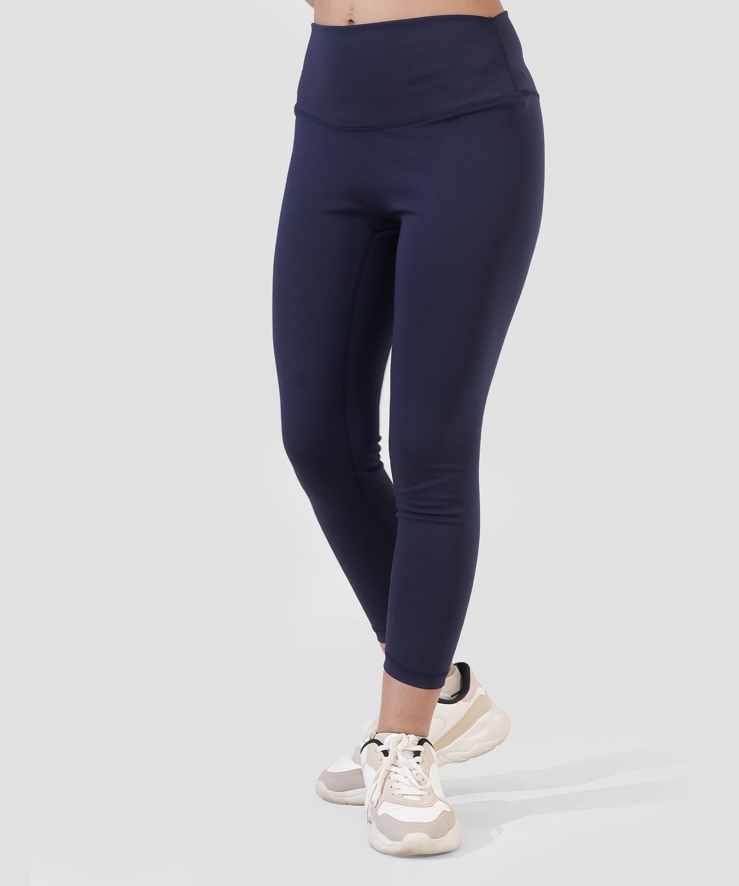 Compression Pants