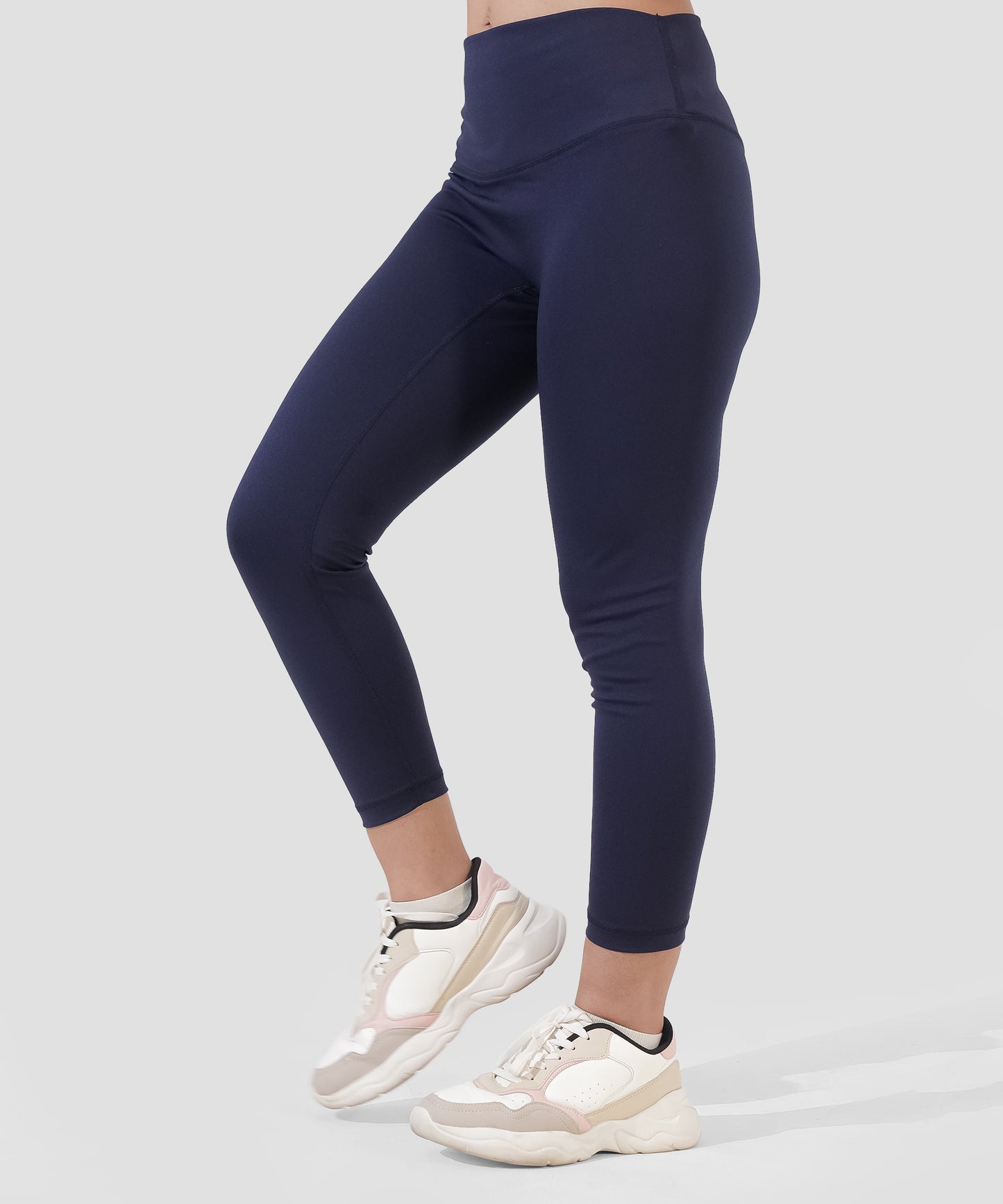 Compression Pants