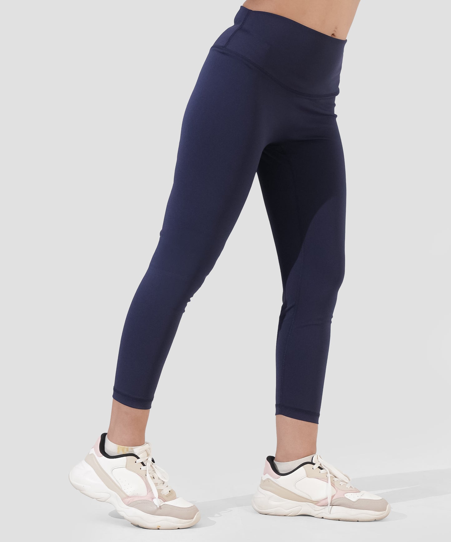Compression Pants