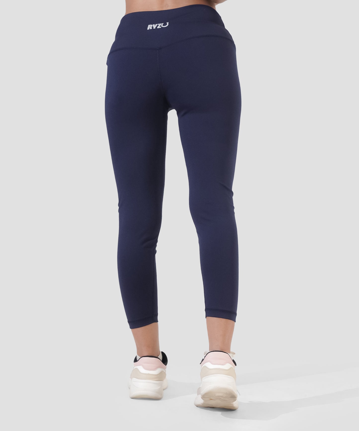 Compression Pants