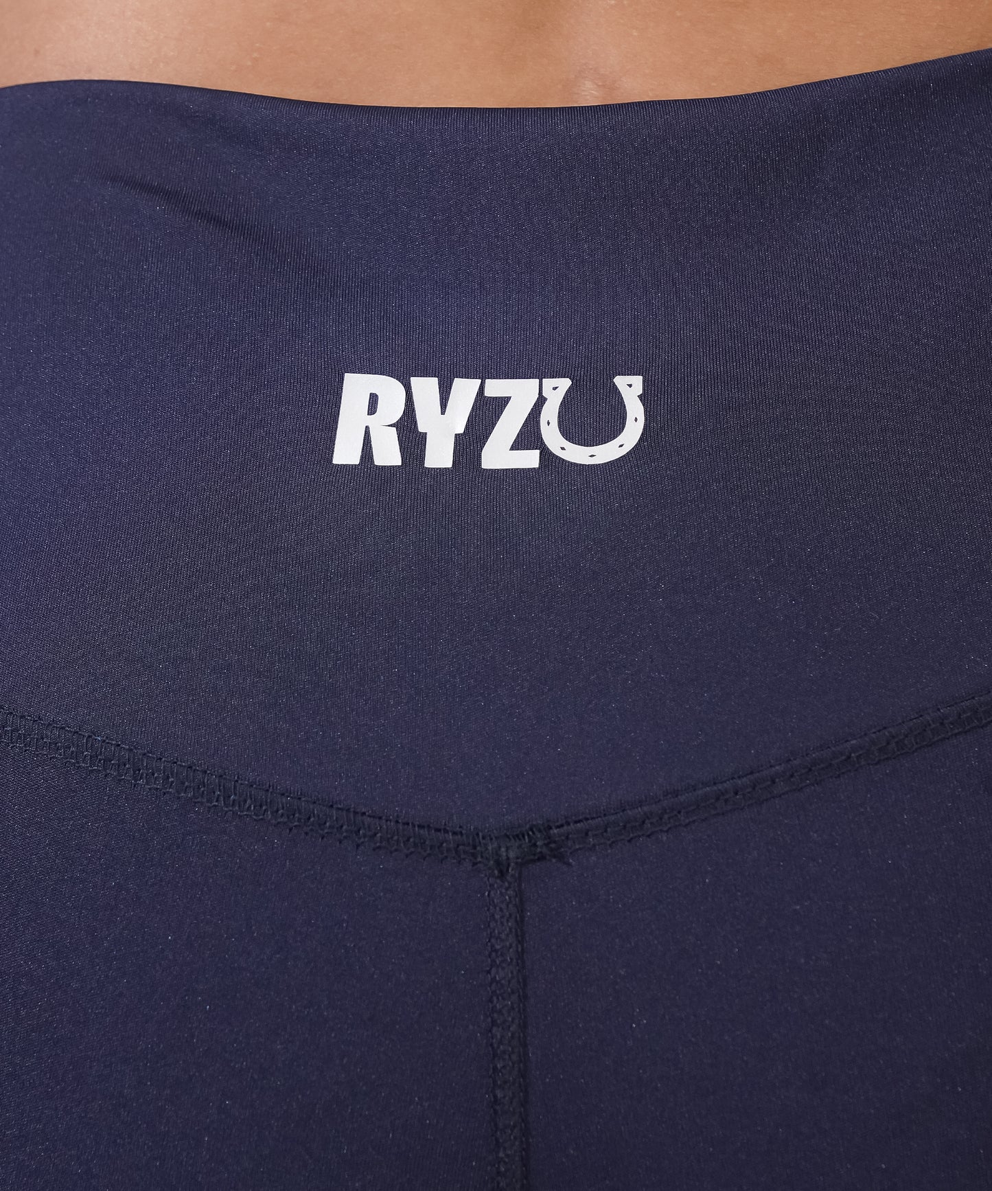 Compression Pants