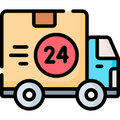 Delivery