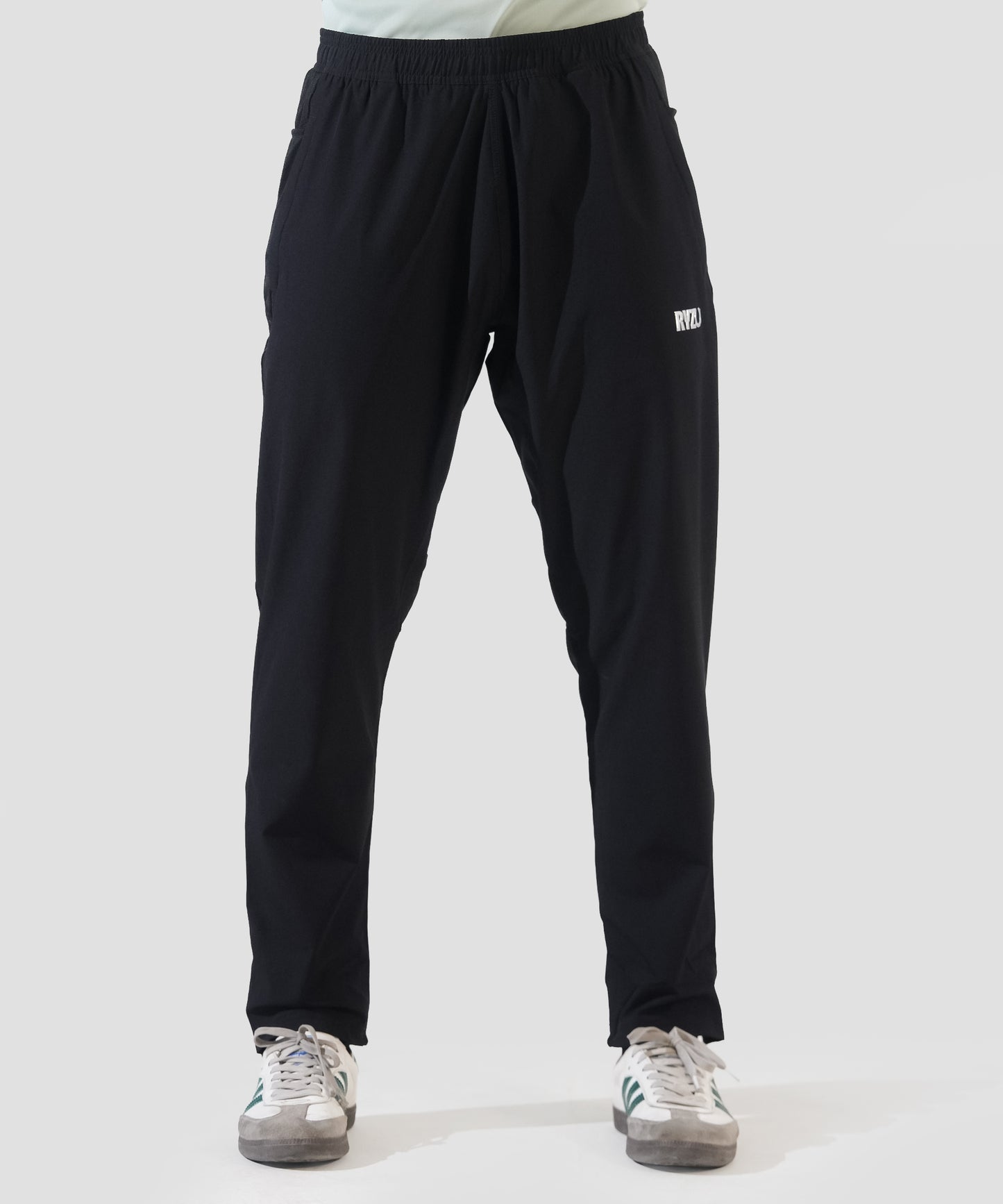 Power Lift Trouser