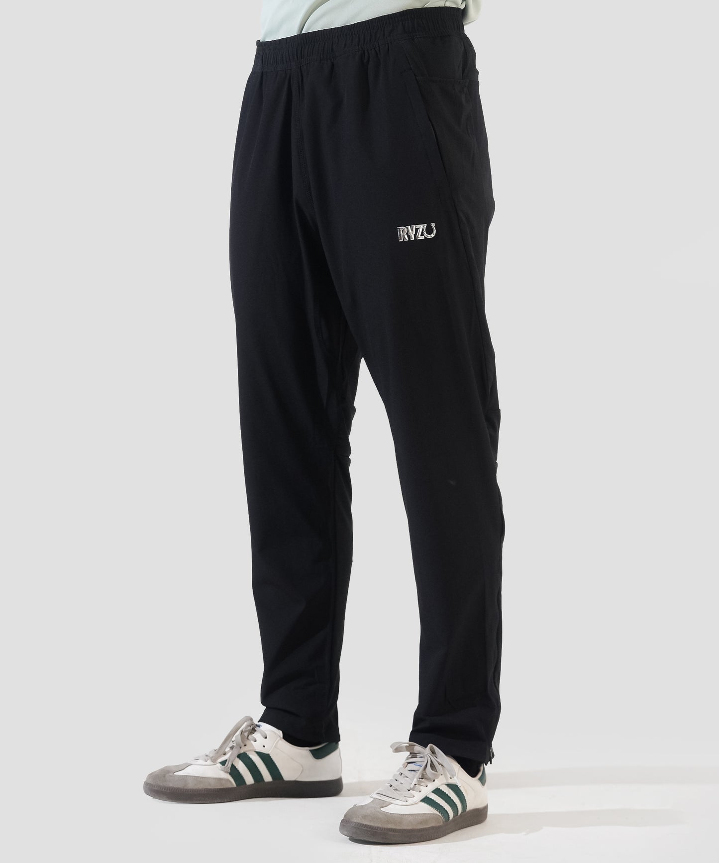 Power Lift Trouser