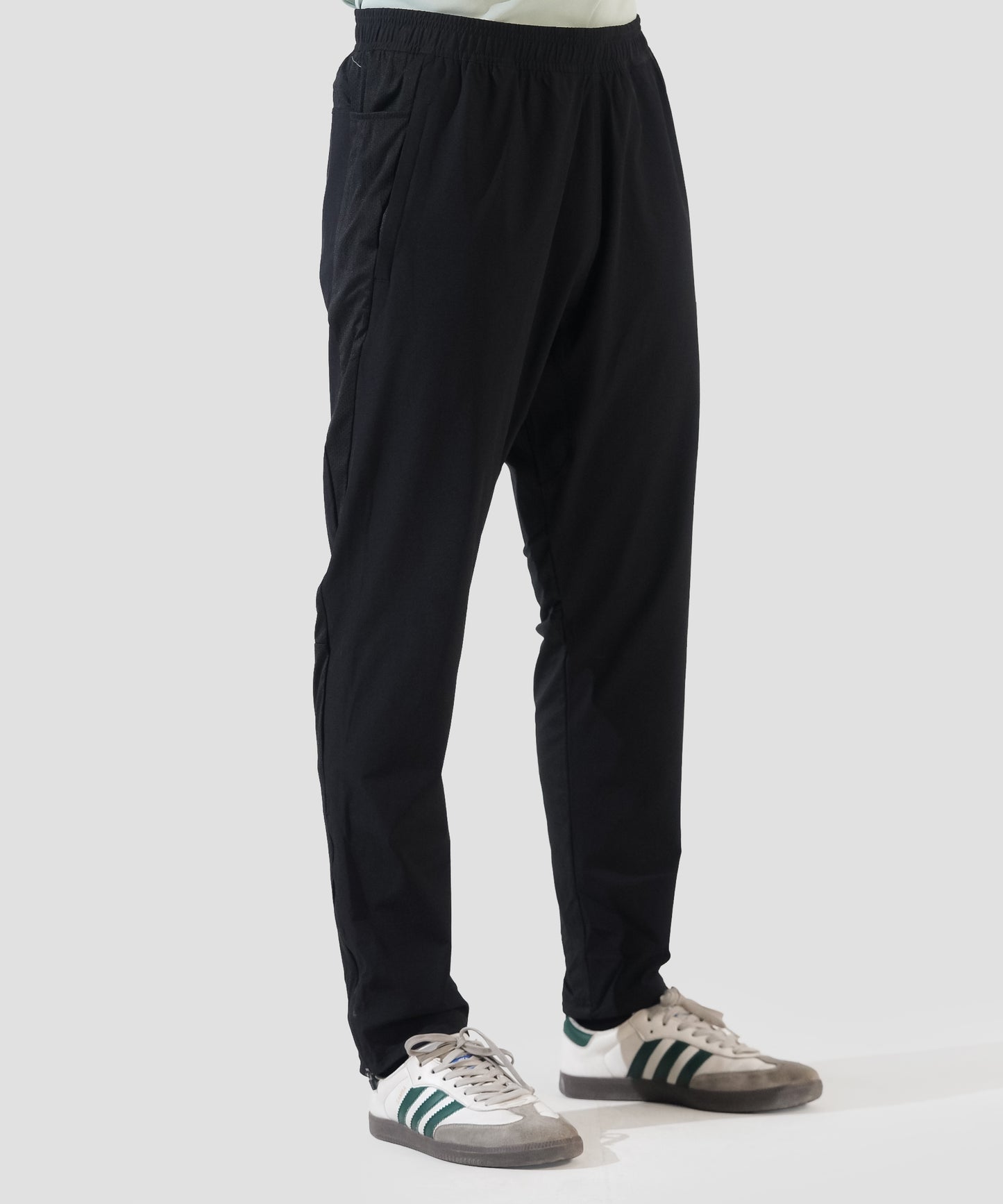 Power Lift Trouser