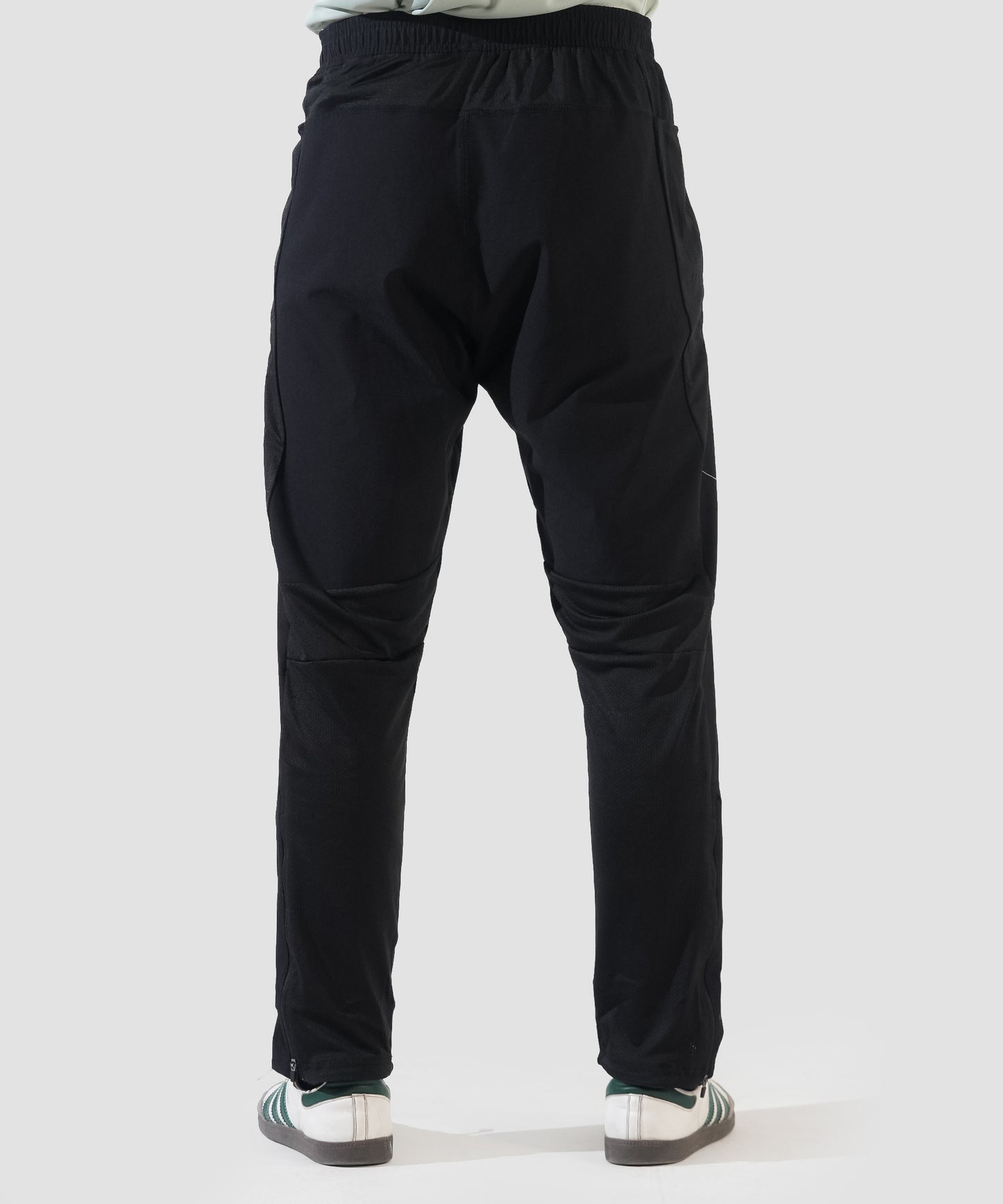 Power Lift Trouser