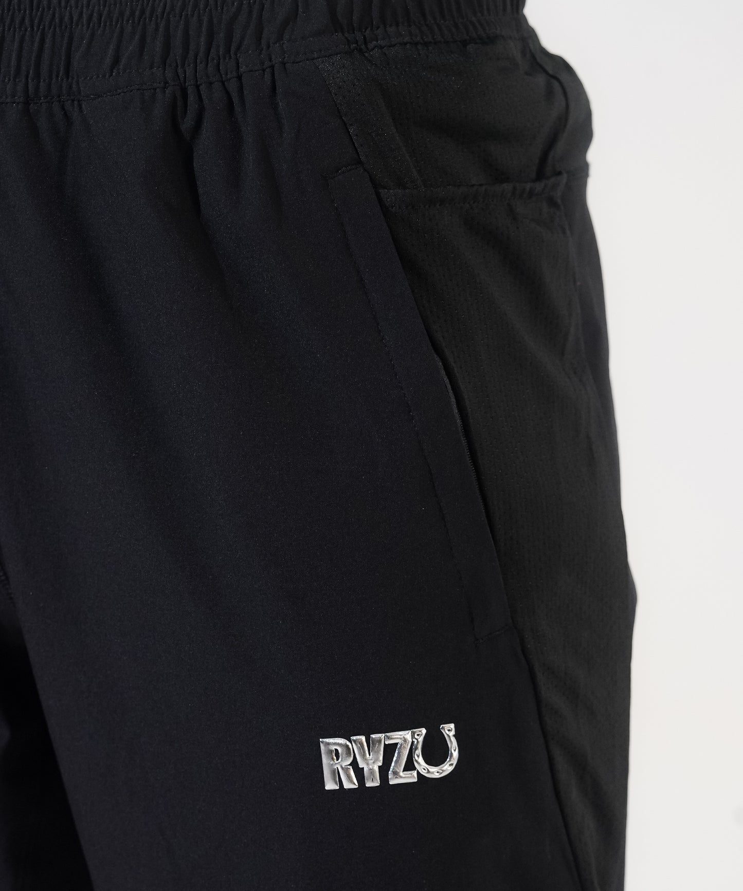 Power Lift Trouser