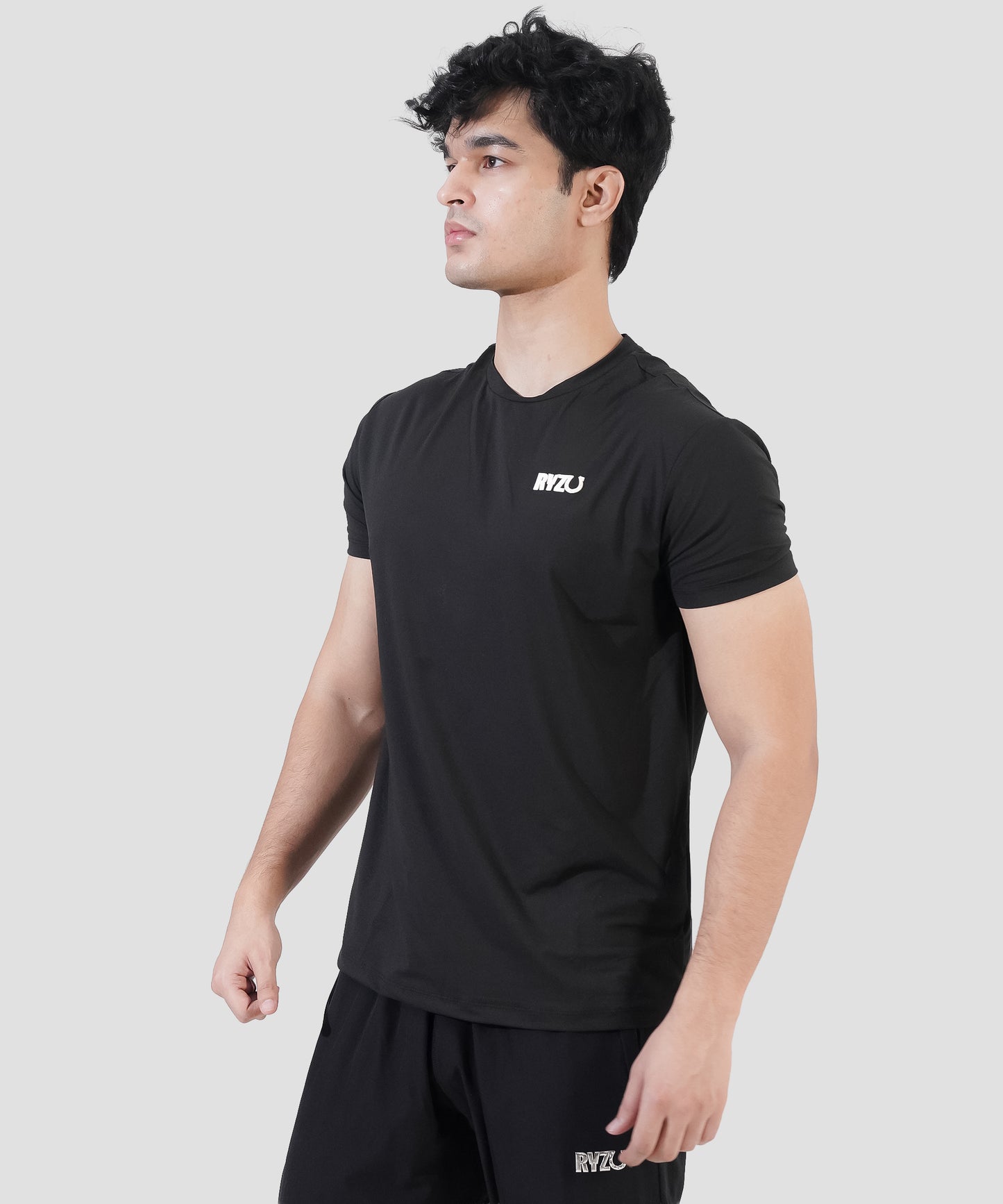 Proactive Gym Shirt