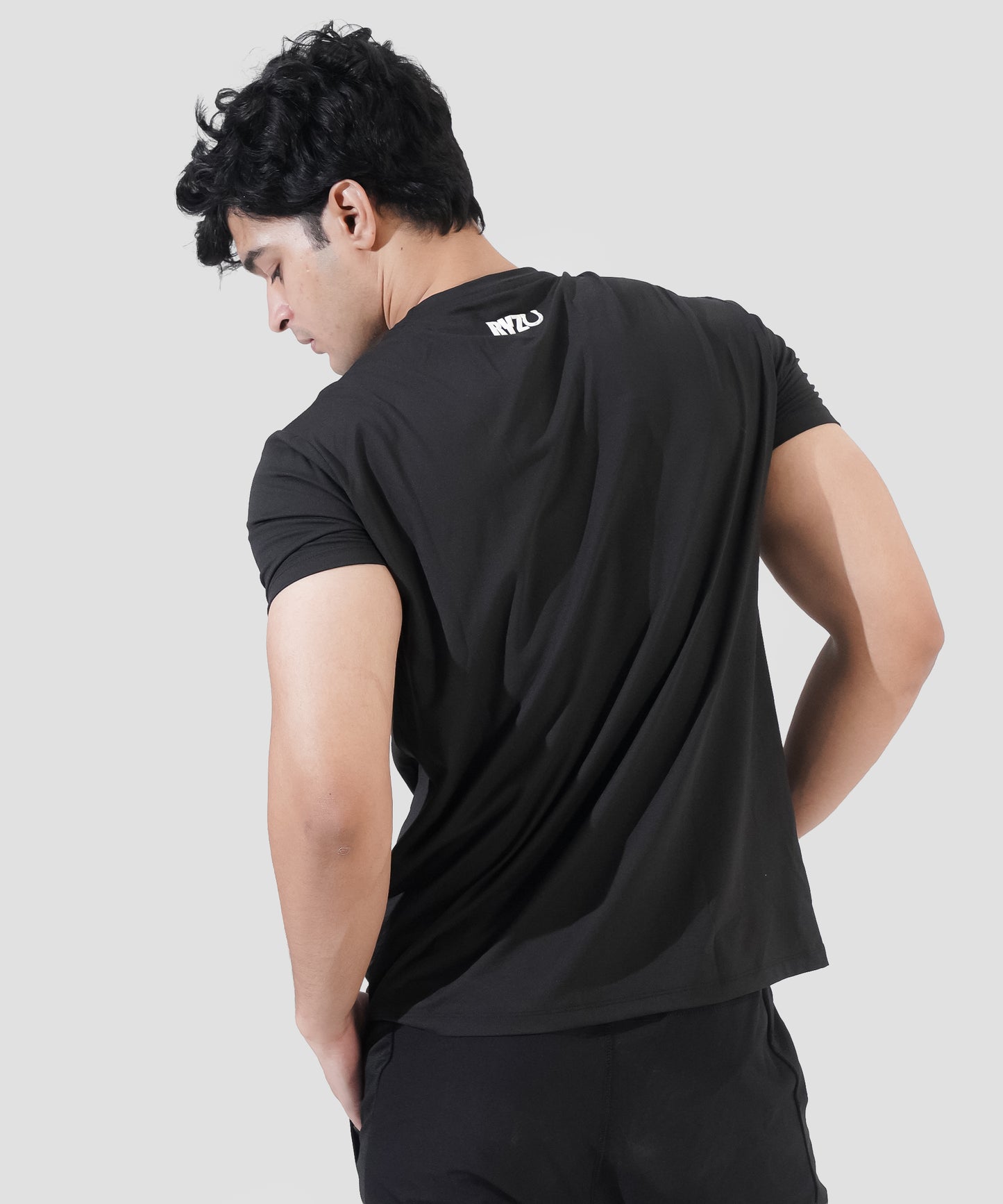 Proactive Gym Shirt