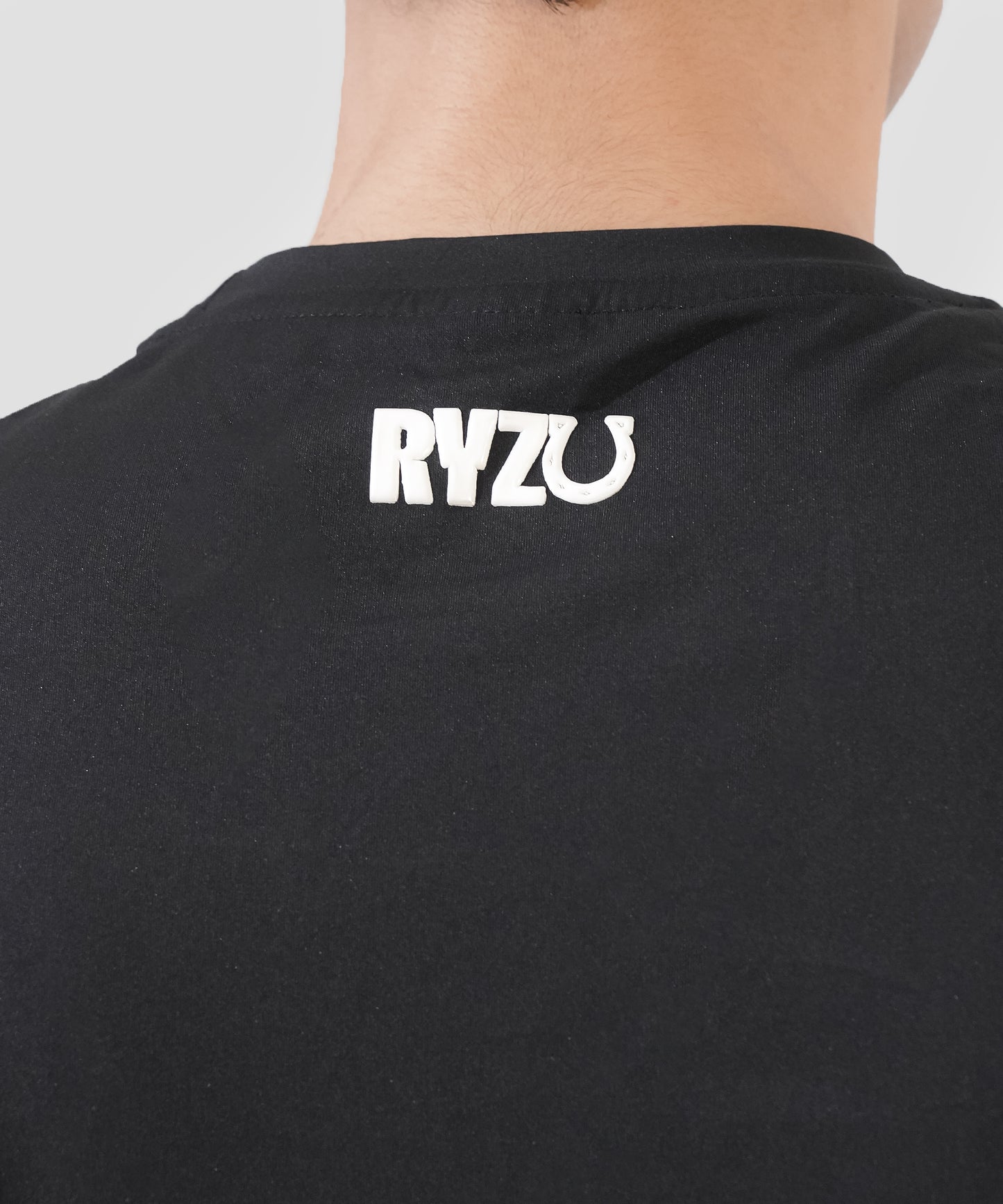 Proactive Gym Shirt