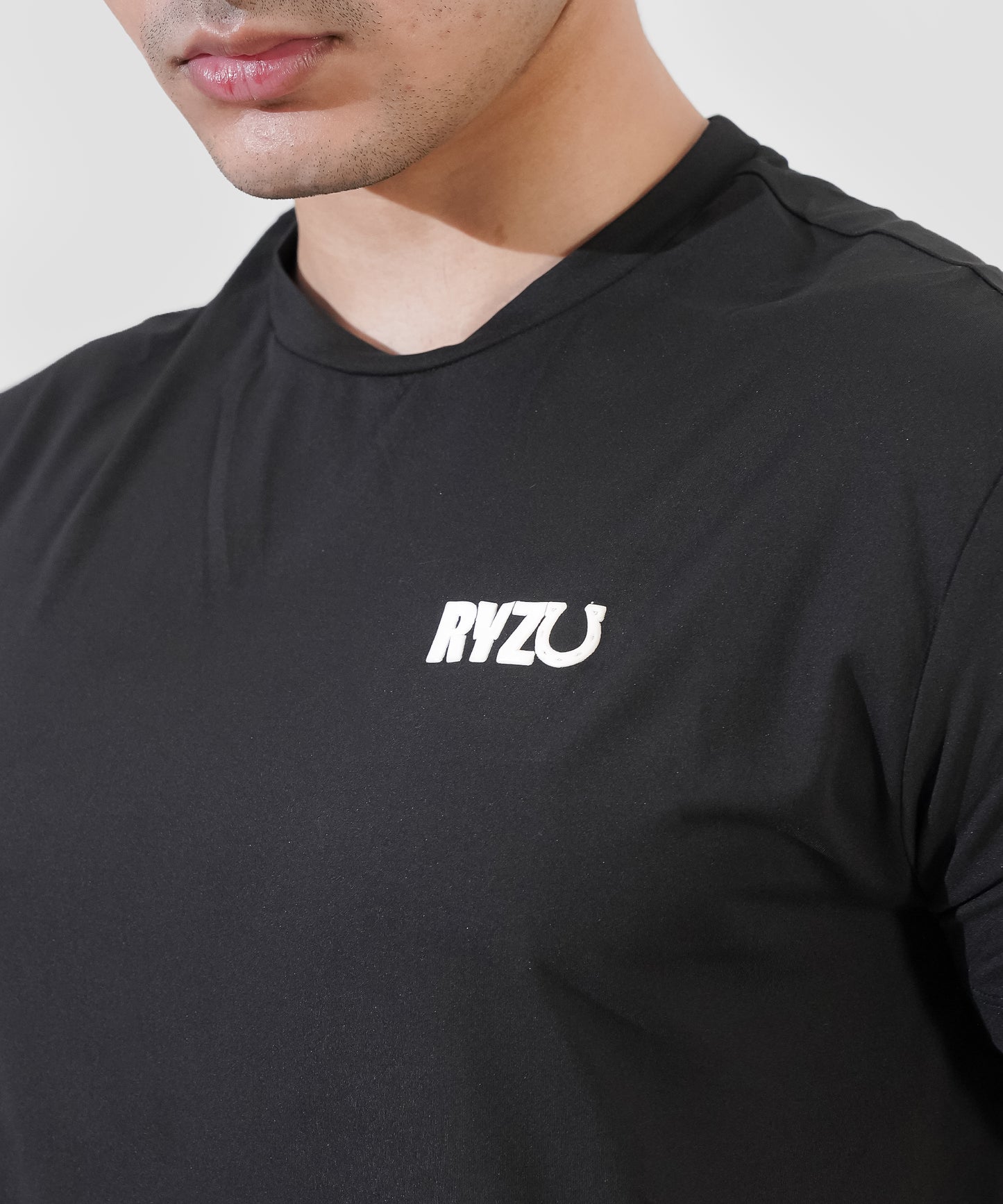 Proactive Gym Shirt