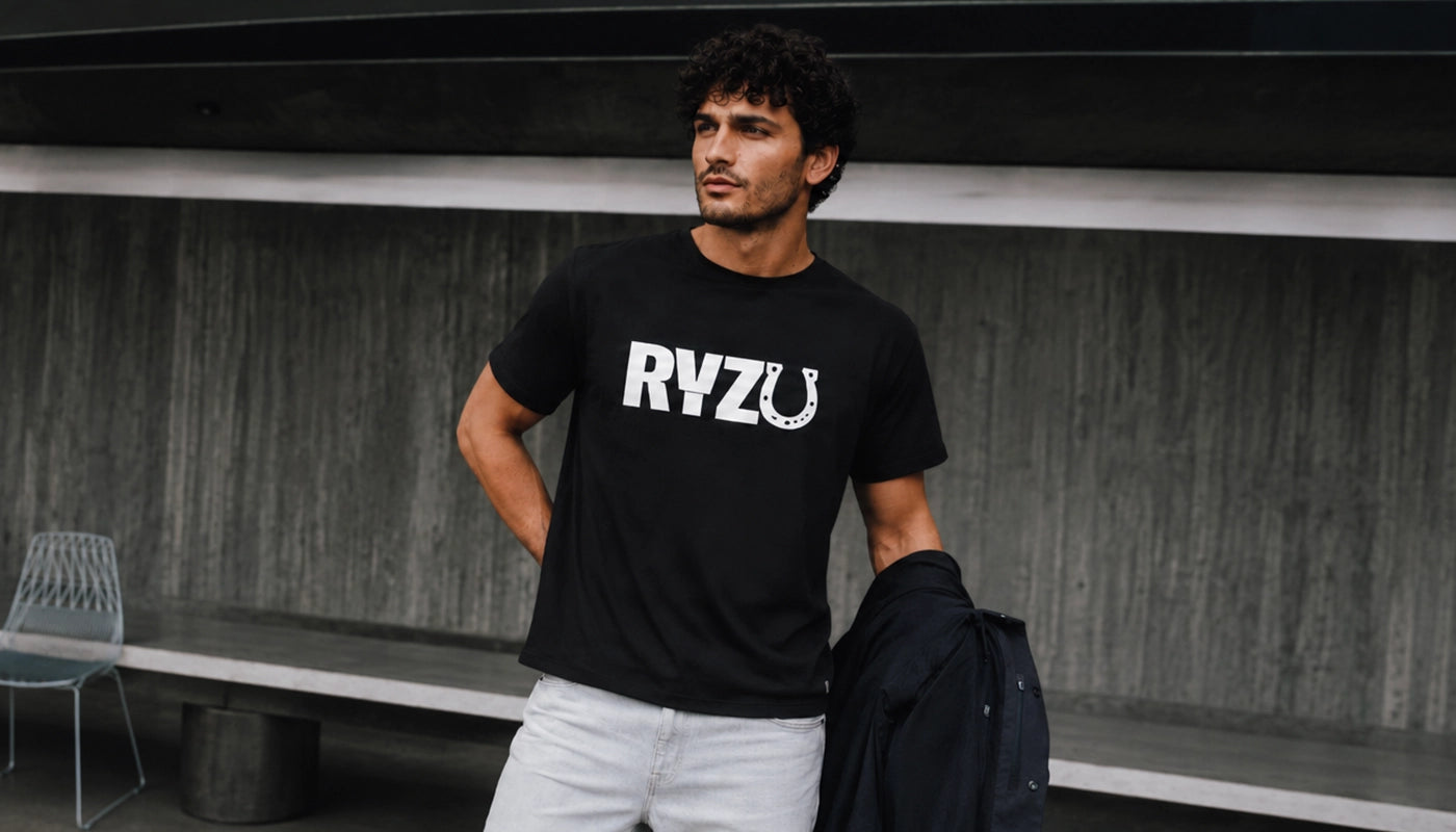 About The Men’s Collection