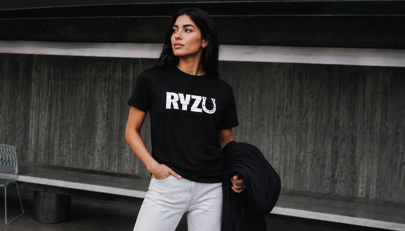 About The Women’s Collection