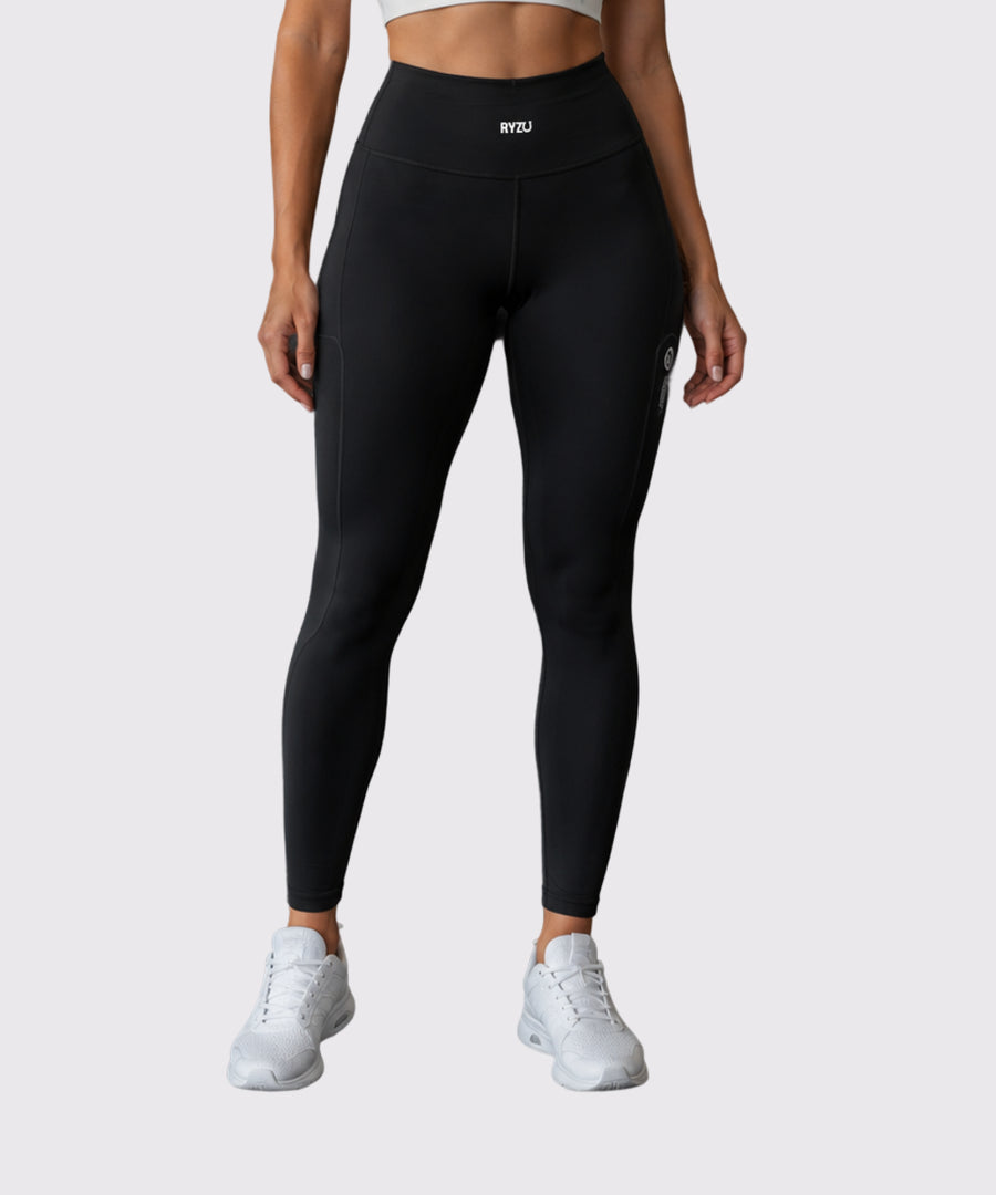 Compression Pants