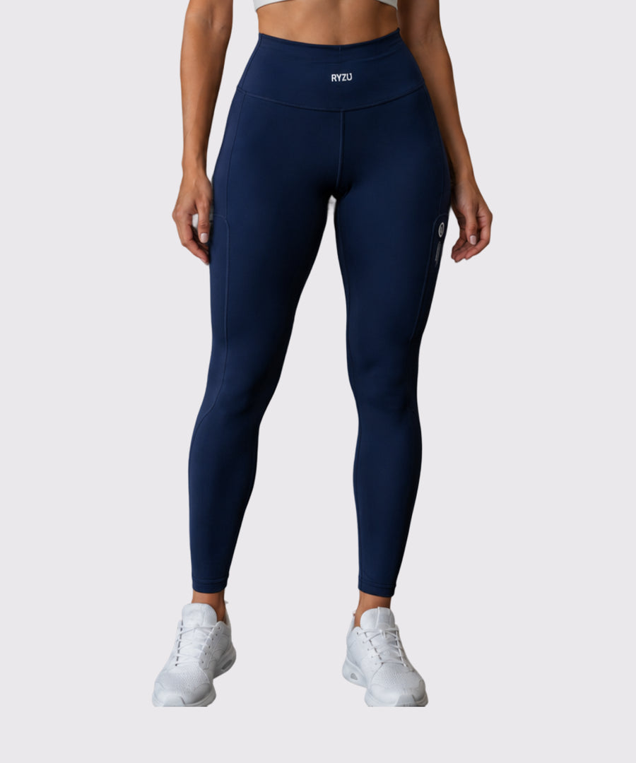 Compression Pants