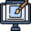 Design & Mockups