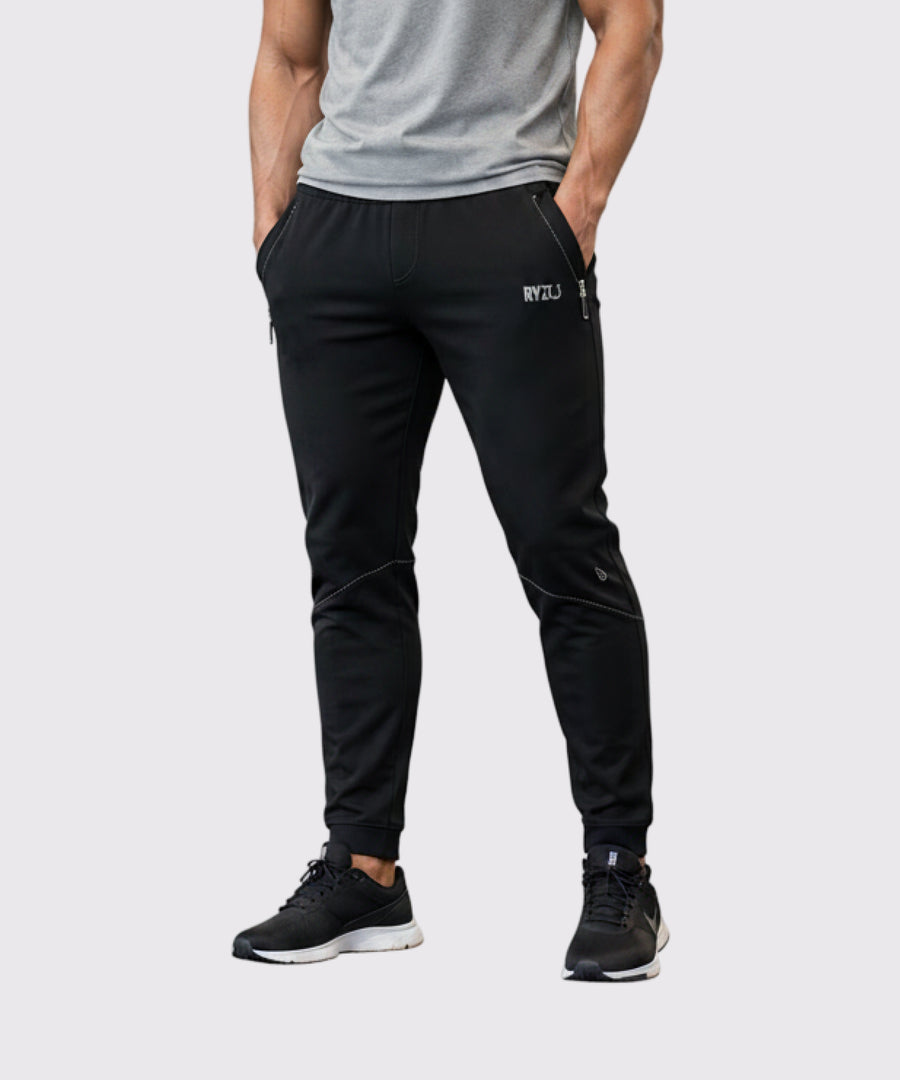 Lift Legacy Trouser