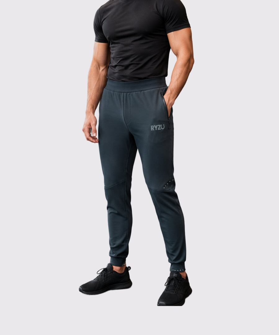 Lift Legacy Trouser
