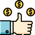 Approval & Pricing
