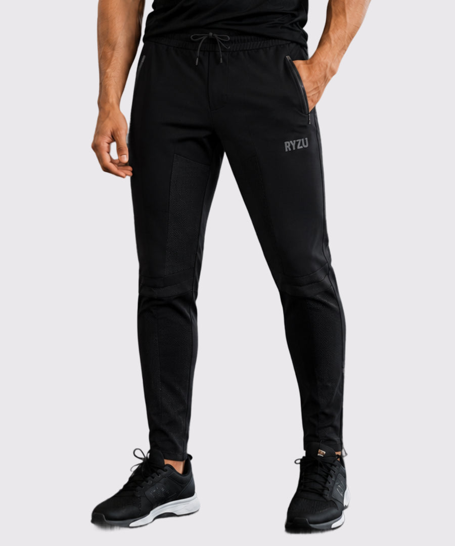 Power Lift Trouser