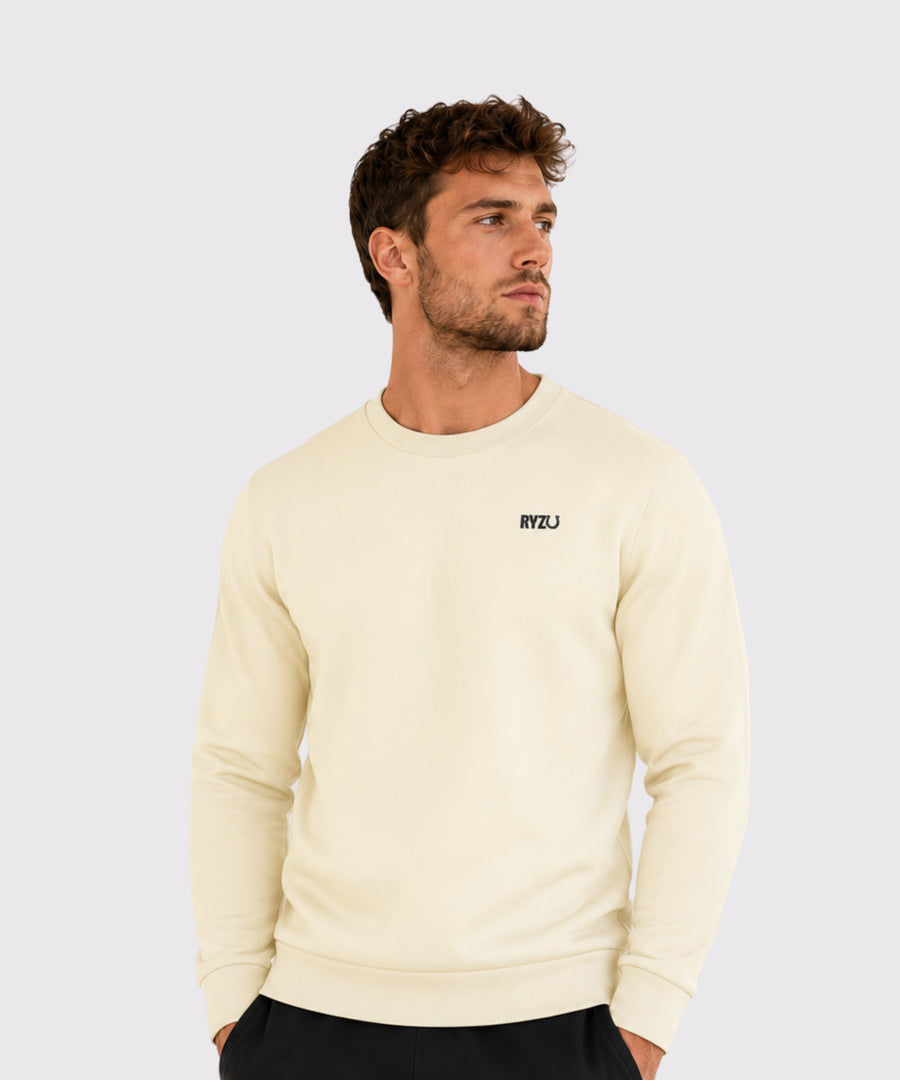 Scuba Sweat Shirt