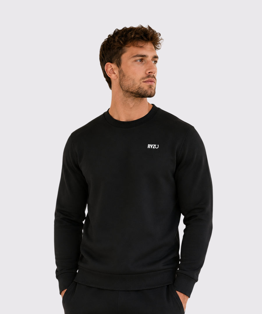 Scuba Sweat Shirt